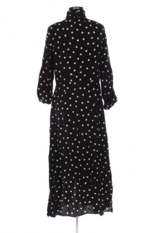 Šaty  Unbranded, Velikost M, Barva Vícebarevné, Cena  289,00 Kč