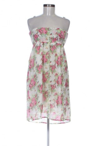 Šaty  Unbranded, Velikost M, Barva Vícebarevné, Cena  566,00 Kč