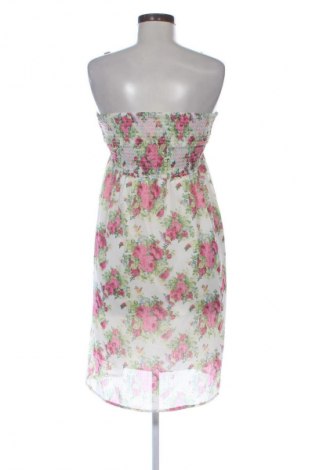 Šaty  Unbranded, Velikost M, Barva Vícebarevné, Cena  566,00 Kč