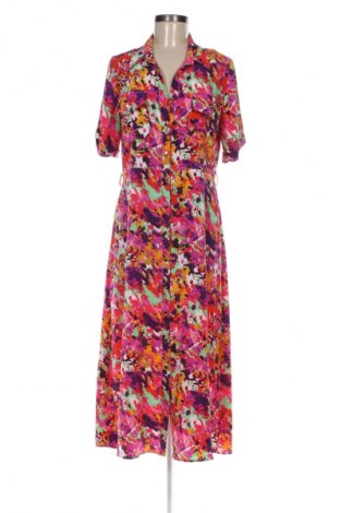 Kleid Unbranded, Größe M, Farbe Mehrfarbig, Preis € 32,99