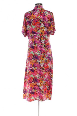 Kleid Unbranded, Größe M, Farbe Mehrfarbig, Preis € 32,99