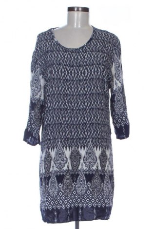 Šaty  Unbranded, Velikost L, Barva Vícebarevné, Cena  289,00 Kč