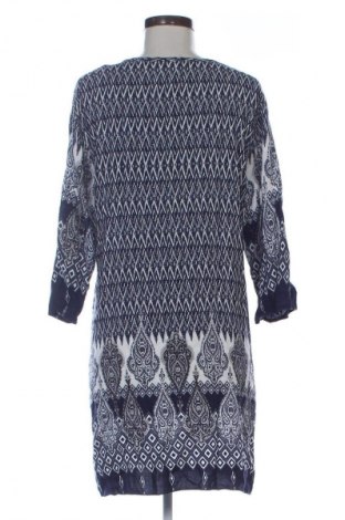 Šaty  Unbranded, Velikost L, Barva Vícebarevné, Cena  289,00 Kč