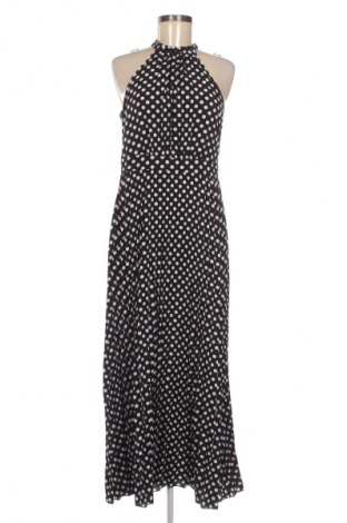 Kleid Unbranded, Größe L, Farbe Mehrfarbig, Preis € 26,99