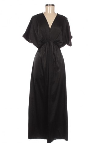 Šaty  Unbranded, Veľkosť L, Farba Čierna, Cena  20,95 €