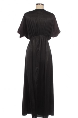 Šaty  Unbranded, Veľkosť L, Farba Čierna, Cena  20,95 €