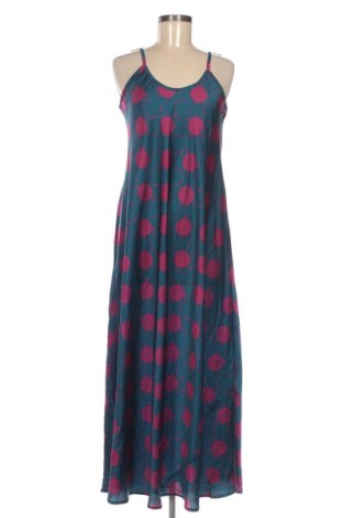 Kleid Unbranded, Größe L, Farbe Mehrfarbig, Preis € 20,99