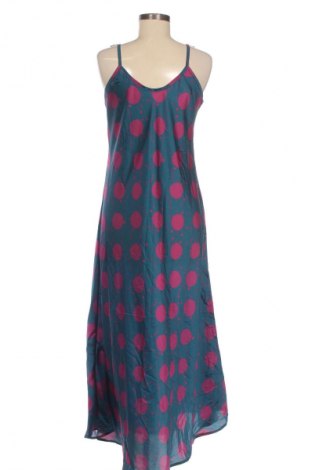 Kleid Unbranded, Größe L, Farbe Mehrfarbig, Preis € 20,99