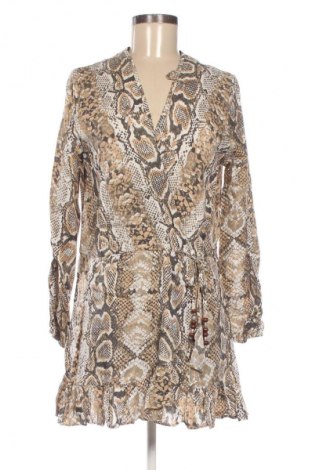 Šaty  Unbranded, Velikost S, Barva Vícebarevné, Cena  289,00 Kč