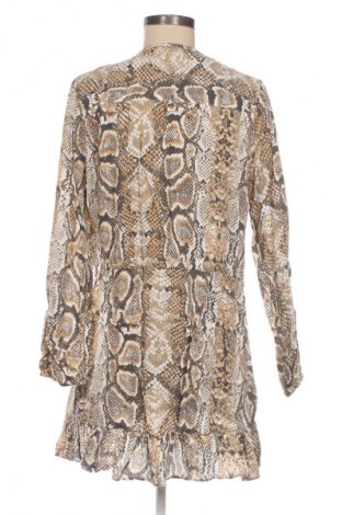 Šaty  Unbranded, Velikost S, Barva Vícebarevné, Cena  289,00 Kč