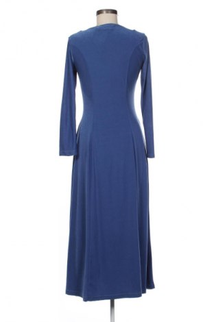 Рокля Unbranded, Размер M, Цвят Син, Цена 17,38 €