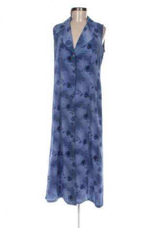 Šaty  Unbranded, Velikost L, Barva Vícebarevné, Cena  639,00 Kč