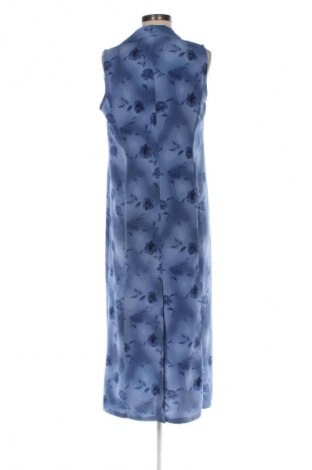 Šaty  Unbranded, Velikost L, Barva Vícebarevné, Cena  639,00 Kč