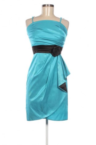 Kleid Unbranded, Größe M, Farbe Mehrfarbig, Preis 12,99 €