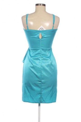 Kleid Unbranded, Größe M, Farbe Mehrfarbig, Preis 12,99 €