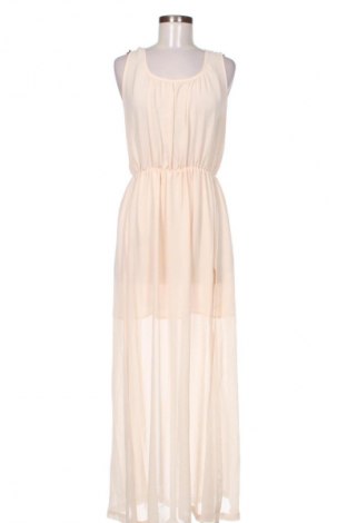 Рокля Unbranded, Размер M, Цвят Розов, Цена 19,95 €