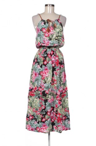 Šaty  Unbranded, Velikost S, Barva Vícebarevné, Cena  567,00 Kč