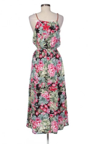 Šaty  Unbranded, Velikost S, Barva Vícebarevné, Cena  567,00 Kč