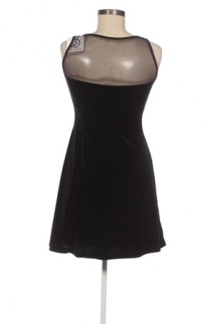 Φόρεμα Unbranded, Μέγεθος S, Χρώμα Μαύρο, Τιμή 7,99 €