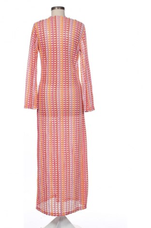 Sukienka Unbranded, Rozmiar S, Kolor Kolorowy, Cena 107,17 zł