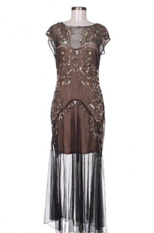 Рокля Unbranded, Размер XS, Цвят Многоцветен, Цена 20,96 €