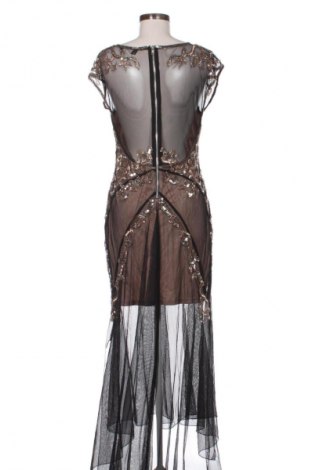 Рокля Unbranded, Размер XS, Цвят Многоцветен, Цена 20,96 €