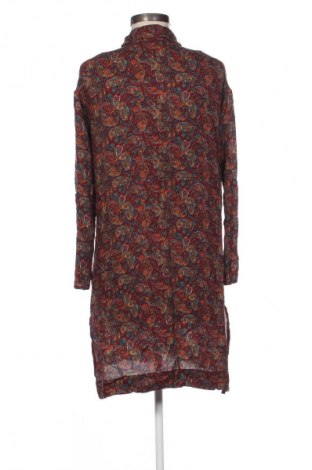 Φόρεμα Unbranded, Μέγεθος M, Χρώμα Πολύχρωμο, Τιμή 4,99 €