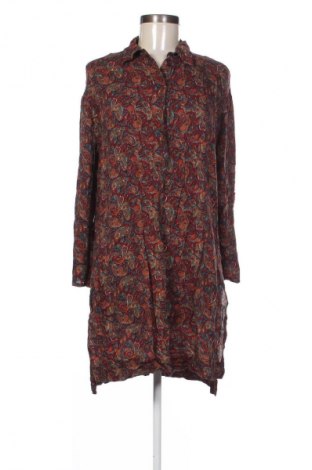 Φόρεμα Unbranded, Μέγεθος M, Χρώμα Πολύχρωμο, Τιμή 4,99 €