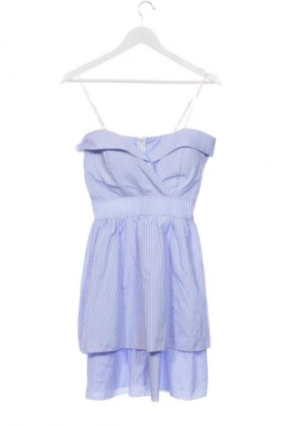 Šaty  Unbranded, Velikost M, Barva Vícebarevné, Cena  567,00 Kč