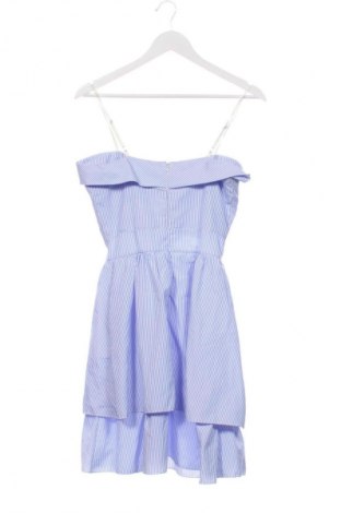 Šaty  Unbranded, Velikost M, Barva Vícebarevné, Cena  567,00 Kč