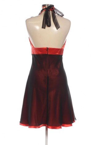 Šaty  Unbranded, Velikost M, Barva Vícebarevné, Cena  567,00 Kč