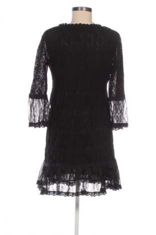 Šaty  Unbranded, Velikost M, Barva Černá, Cena  229,00 Kč