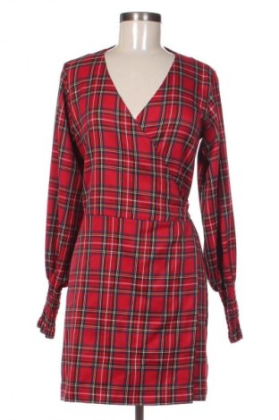 Φόρεμα Unbranded, Μέγεθος M, Χρώμα Πολύχρωμο, Τιμή 5,99 €