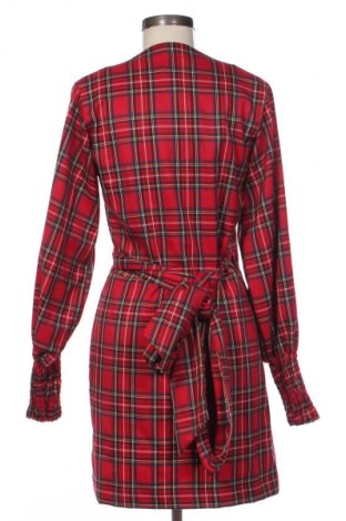 Φόρεμα Unbranded, Μέγεθος M, Χρώμα Πολύχρωμο, Τιμή 5,99 €