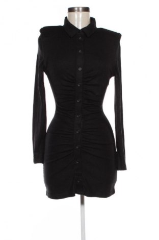 Šaty  Unbranded, Velikost XS, Barva Černá, Cena  239,00 Kč