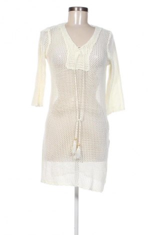 Φόρεμα Unbranded, Μέγεθος M, Χρώμα Λευκό, Τιμή 4,99 €