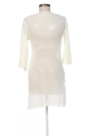 Φόρεμα Unbranded, Μέγεθος M, Χρώμα Λευκό, Τιμή 4,99 €