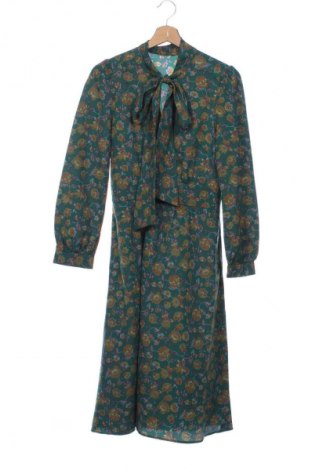 Рокля Unbranded, Размер XS, Цвят Многоцветен, Цена 15,00 €