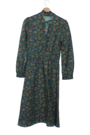 Рокля Unbranded, Размер XS, Цвят Многоцветен, Цена 15,00 €