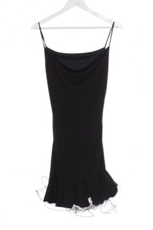 Šaty  Unbranded, Velikost S, Barva Černá, Cena  566,00 Kč