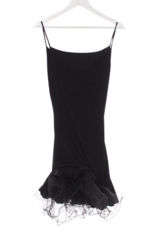 Šaty  Unbranded, Velikost S, Barva Černá, Cena  566,00 Kč