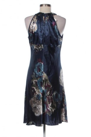 Sukienka Unbranded, Rozmiar XL, Kolor Kolorowy, Cena 104,99 zł