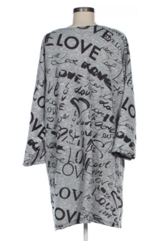 Kleid Unbranded, Größe XXL, Farbe Mehrfarbig, Preis € 17,99