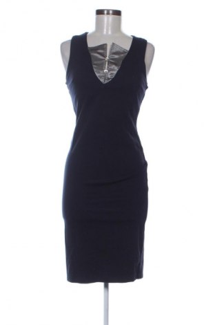 Šaty  Unbranded, Velikost L, Barva Modrá, Cena  227,00 Kč