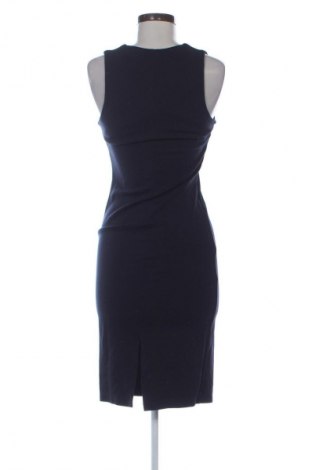 Šaty  Unbranded, Velikost L, Barva Modrá, Cena  227,00 Kč