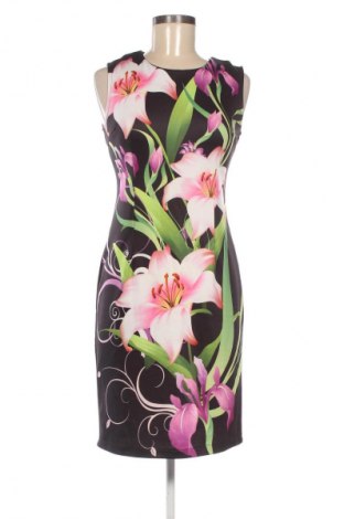 Šaty  Unbranded, Velikost L, Barva Vícebarevné, Cena  567,00 Kč