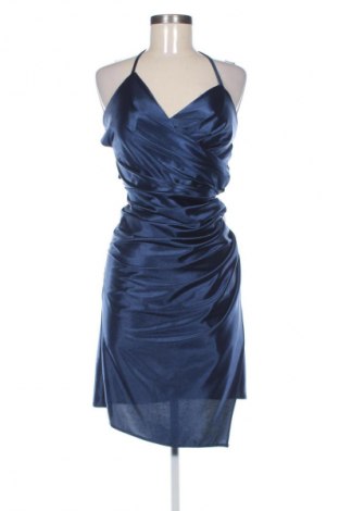 Рокля Unbranded, Размер M, Цвят Син, Цена 20,00 €