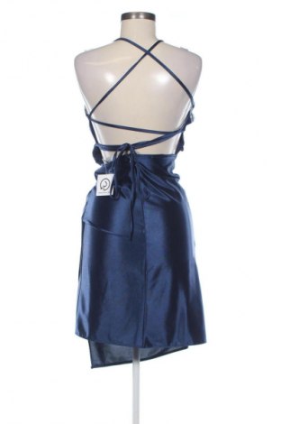 Рокля Unbranded, Размер M, Цвят Син, Цена 20,00 €