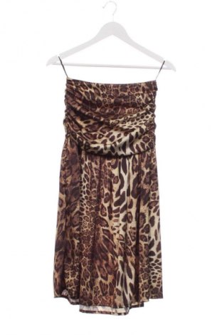 Sukienka Unbranded, Rozmiar XS, Kolor Kolorowy, Cena 107,17 zł