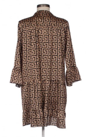 Šaty  Unbranded, Velikost XL, Barva Vícebarevné, Cena  339,00 Kč